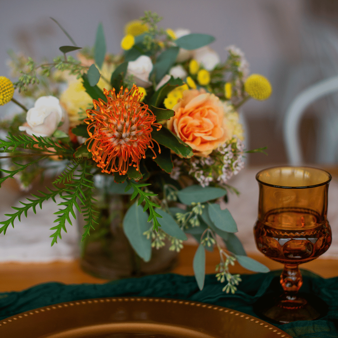 nontraditional-rochester-wedding-venues-slate-on-south (17).png