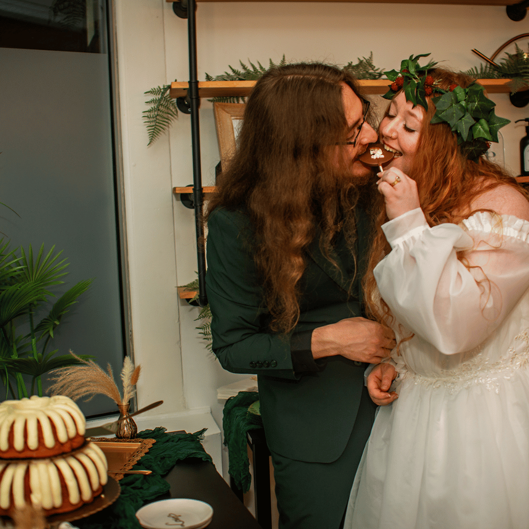 nontraditional-rochester-wedding-venues-slate-on-south (21).png