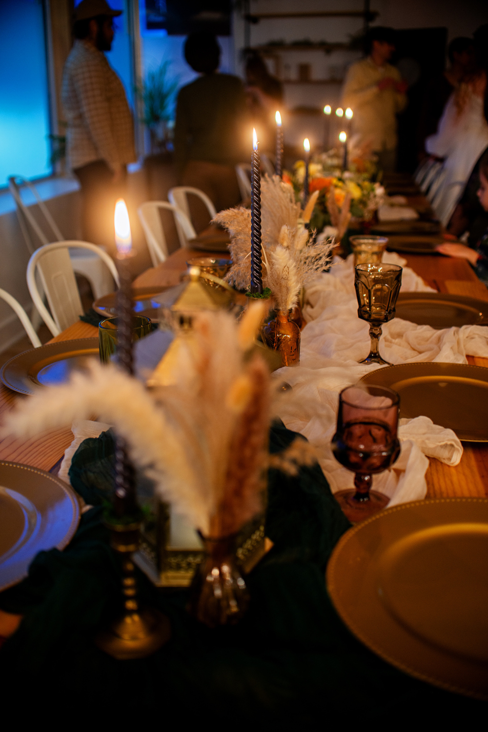nontraditional-rochester-wedding-venues-slate-on-south (9).png