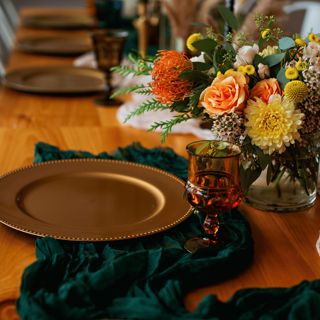 nontraditional-rochester-wedding-venues-slate-on-south (11).png