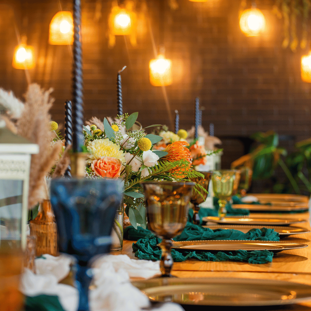 nontraditional-rochester-wedding-venues-slate-on-south (14).png