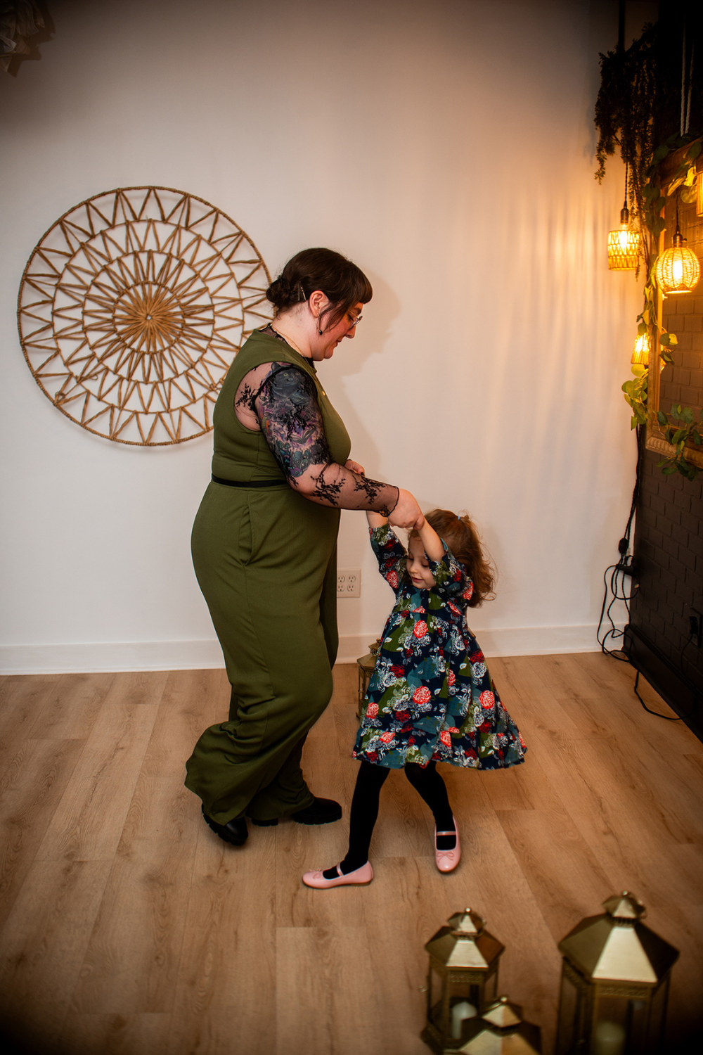nontraditional-rochester-wedding-venues-slate-on-south (1).png