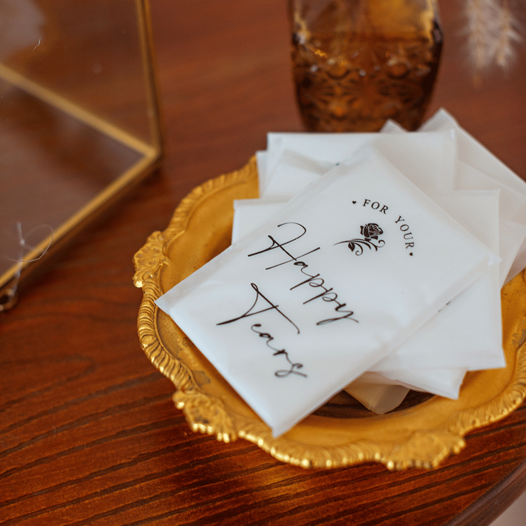 nontraditional-rochester-wedding-venues-slate-on-south (16).png
