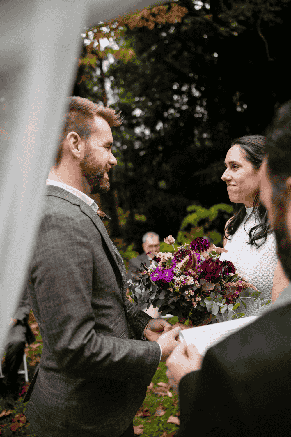 Micro-wedding-rochester-ny-highland-park-fall-ceremony (5).png