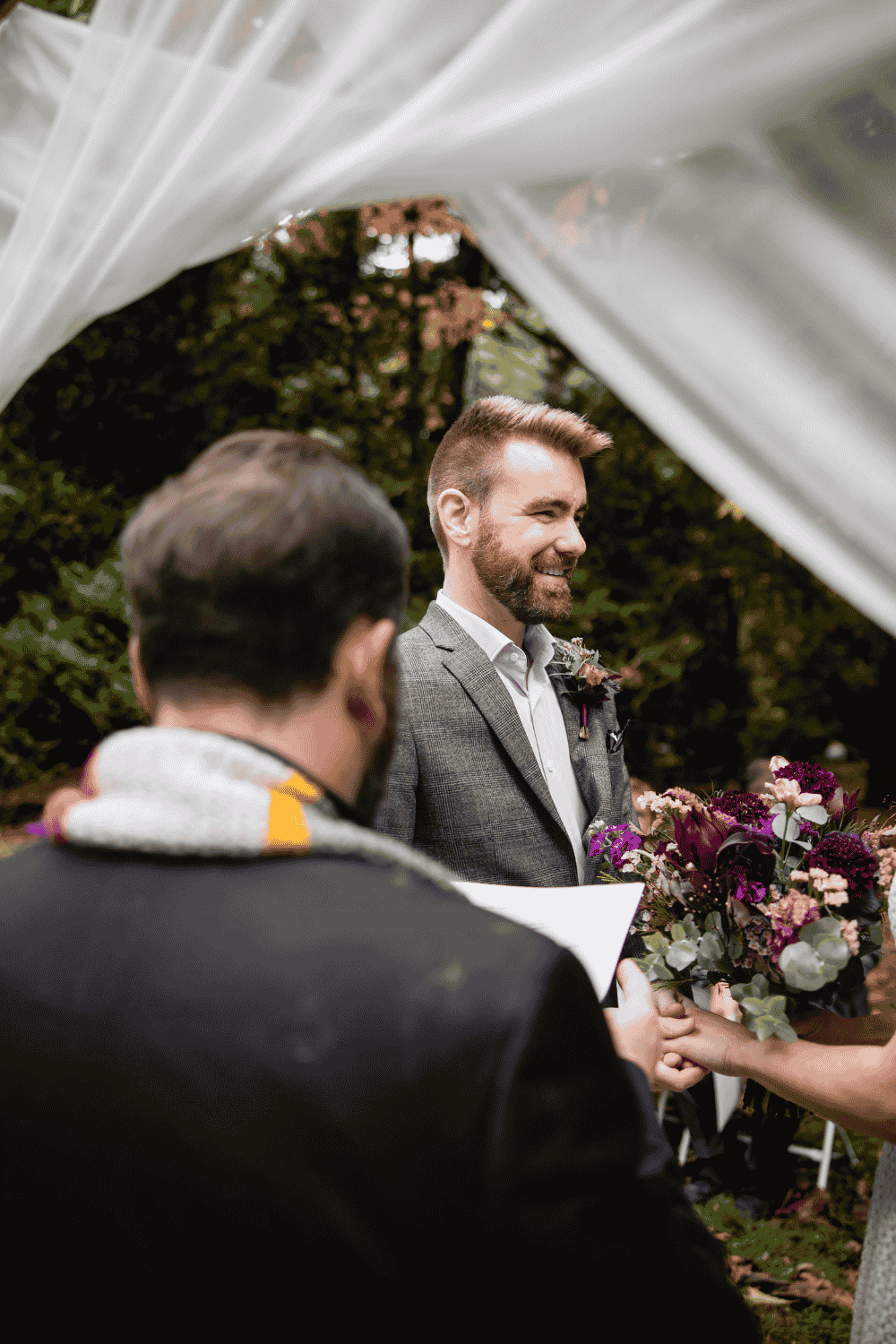 Micro-wedding-rochester-ny-highland-park-fall-ceremony (1).png