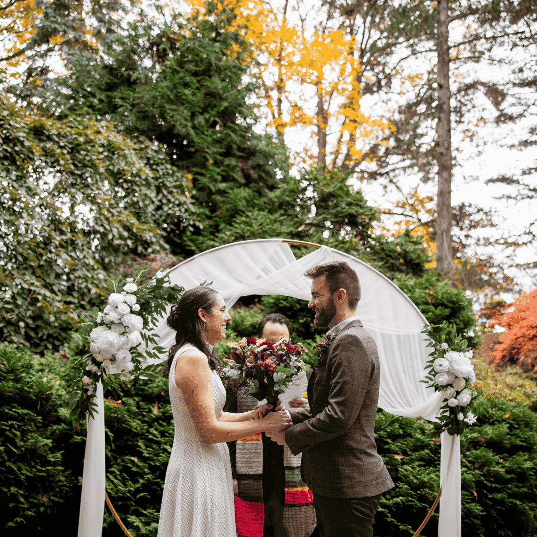 Highland-park-micro-wedding-ceremony-rochester-ny (3).png