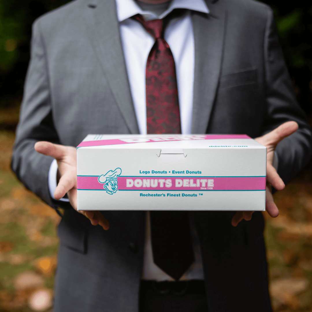 Highland-park-micro-wedding-ceremony-rochester-ny (1).png