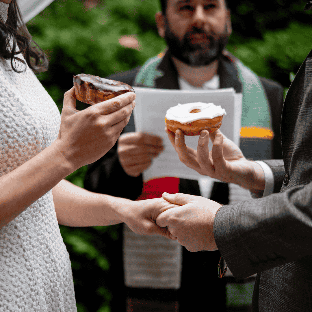 Highland-park-micro-wedding-ceremony-rochester-ny (9).png