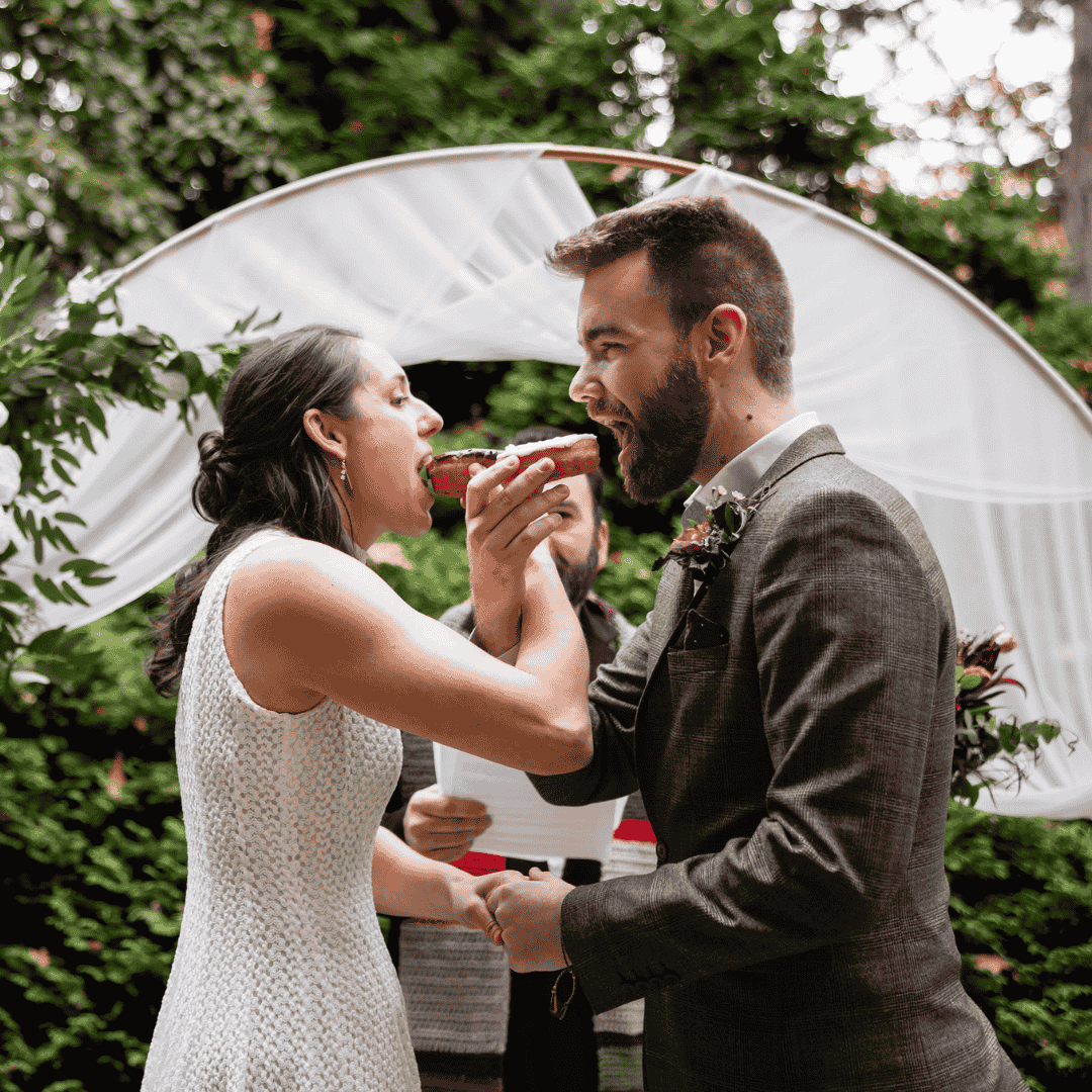 Highland-park-micro-wedding-ceremony-rochester-ny (5).png