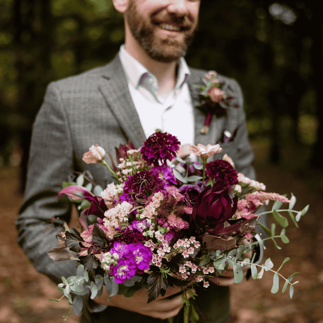 Highland-park-micro-wedding-ceremony-rochester-ny (2).png