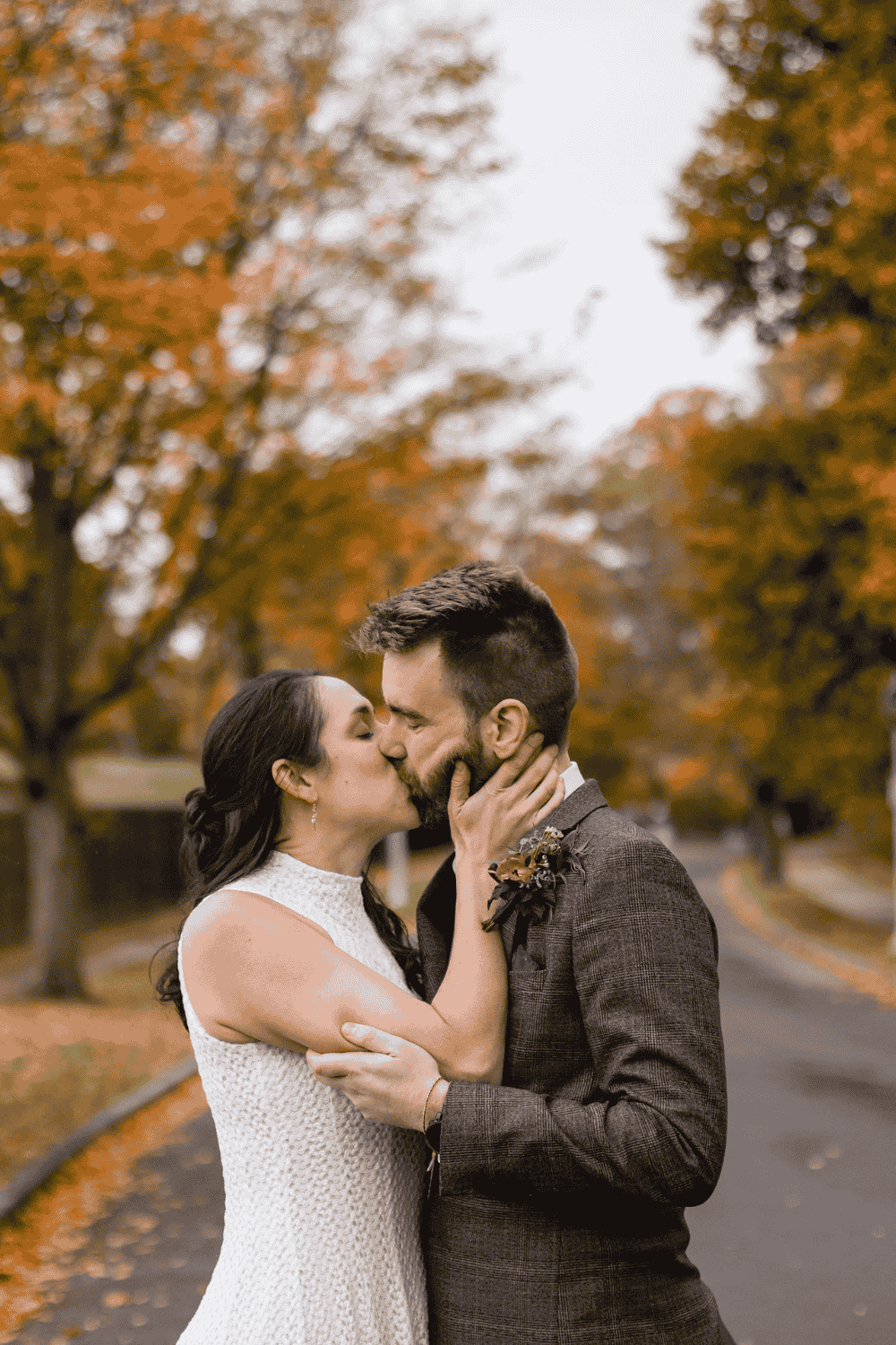 Micro-wedding-rochester-ny-highland-park-fall-ceremony (3).png
