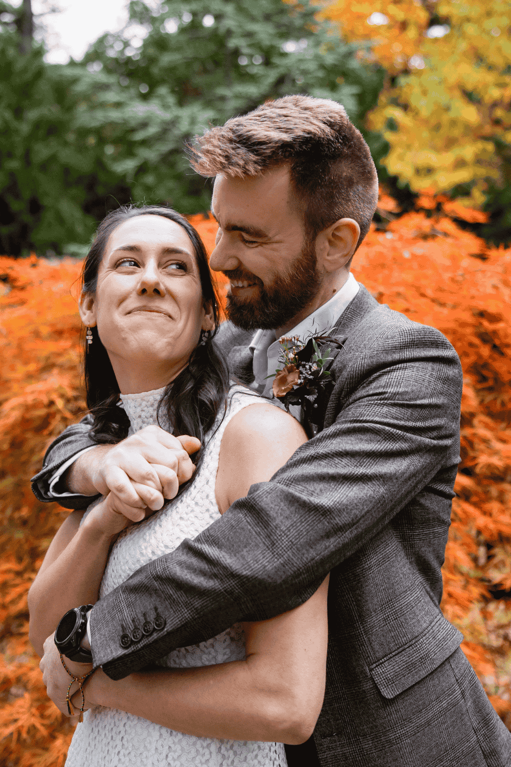 Micro-wedding-rochester-ny-highland-park-fall-ceremony (4).png