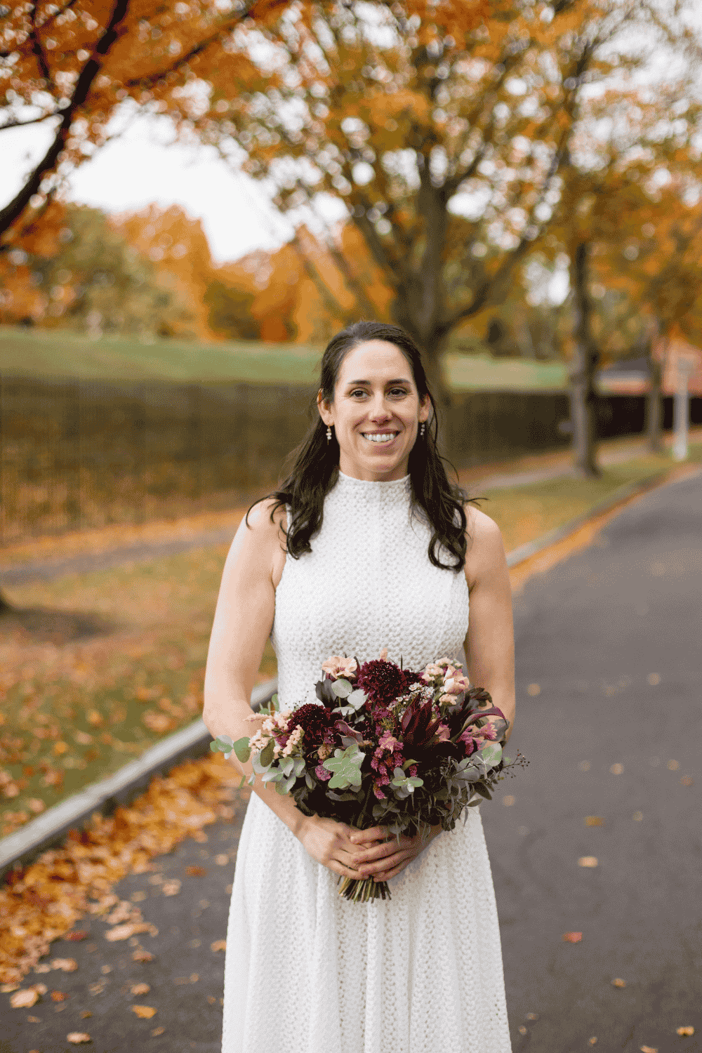 Micro-wedding-rochester-ny-highland-park-fall-ceremony.png