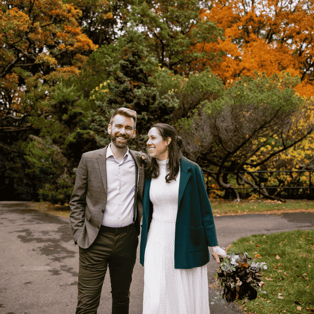 Highland-park-micro-wedding-ceremony-rochester-ny (4).png