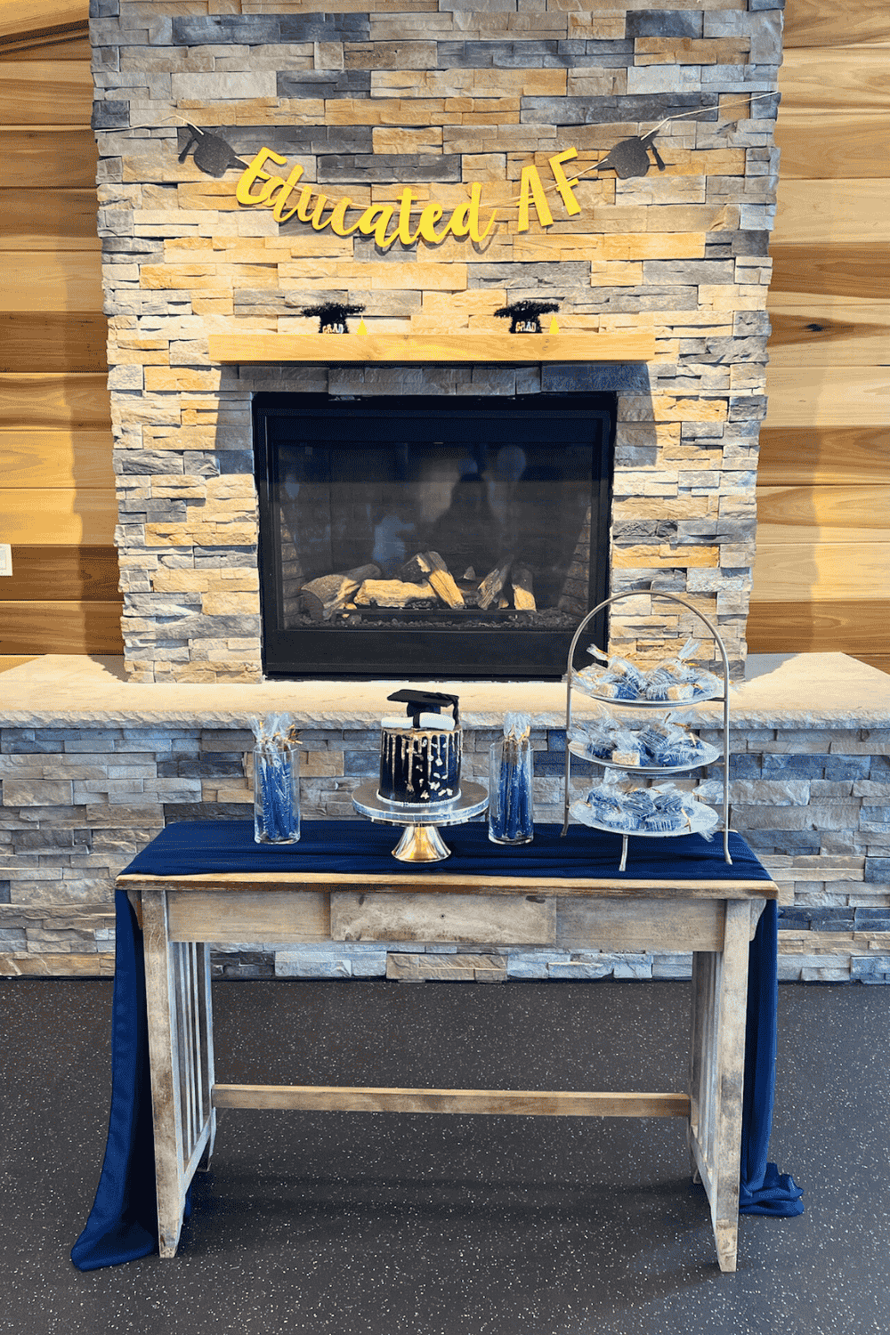 park-grad-party-webster-park-homemade-events (5).png