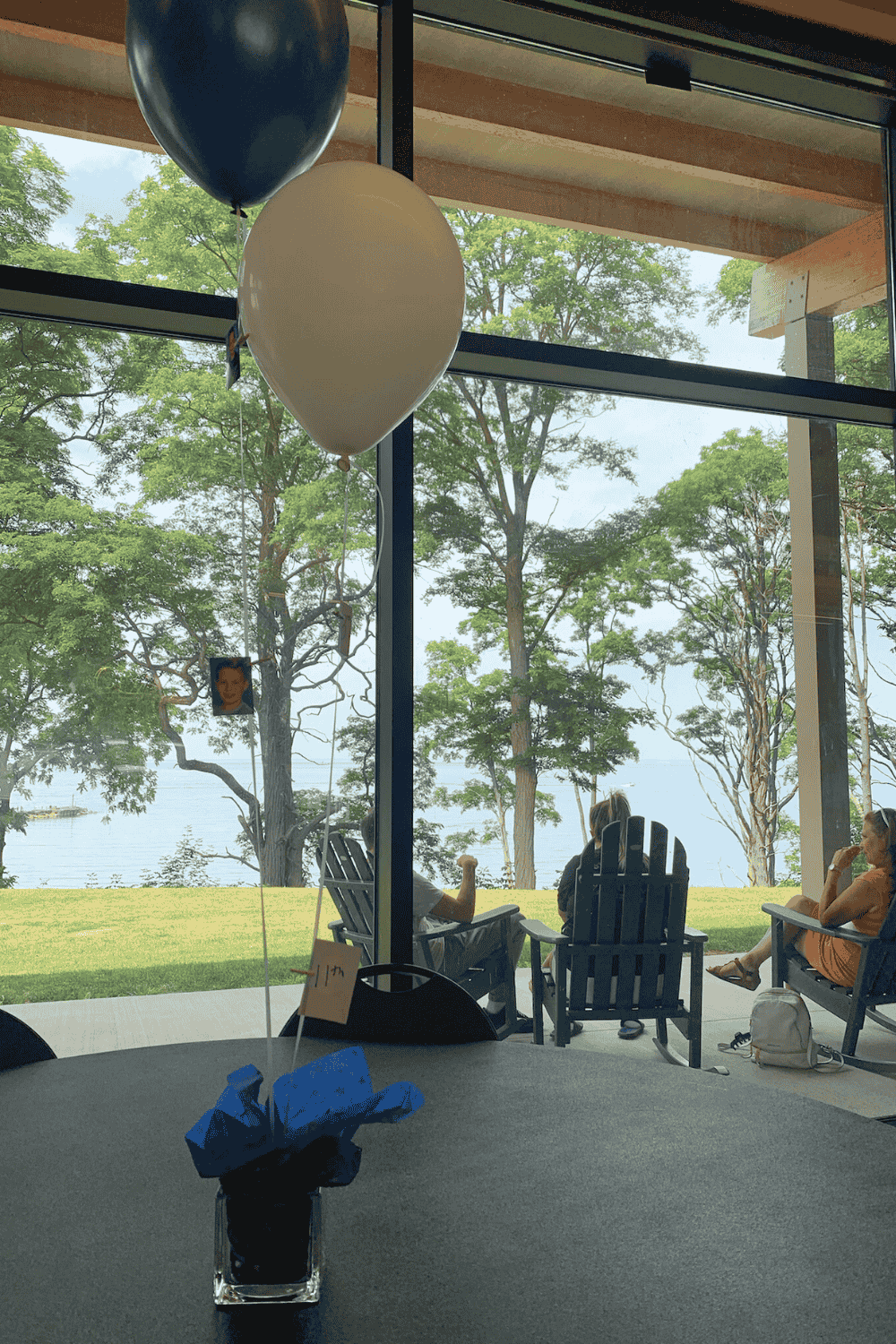 park-grad-party-webster-park-homemade-events (7).png