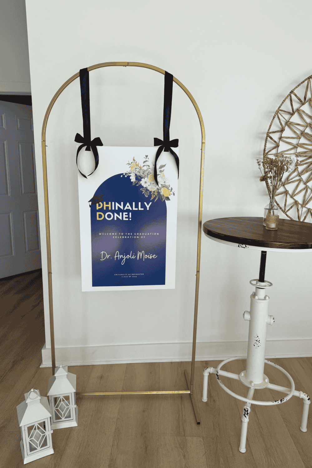 graduation-party-venue-rochester-ny-slate-on-south (3).png