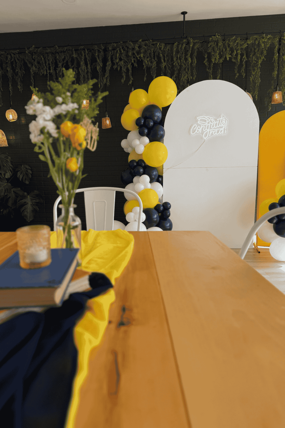 graduation-party-venue-rochester-ny-slate-on-south (2).png