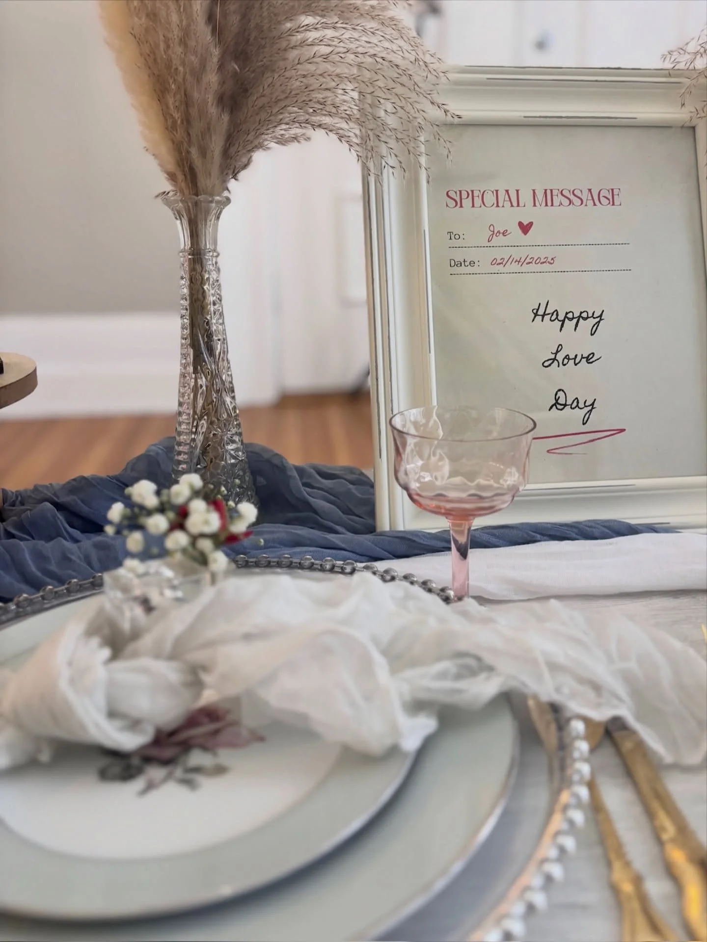 happy love day &hearts;️