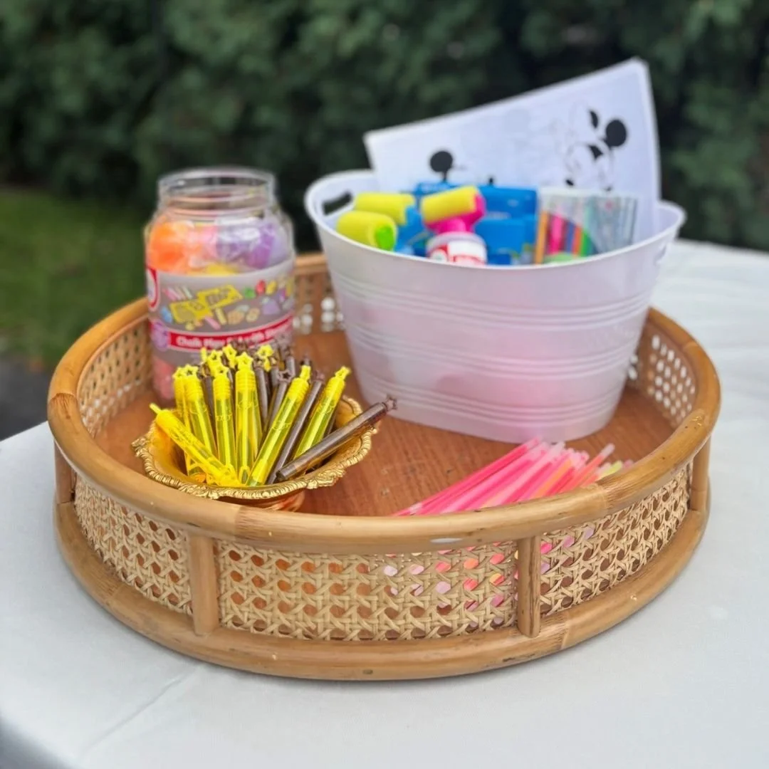 backyard-wedding-reception-rochester-ny-elegant-I-Do-BBQ-homemade-events (8).jpg