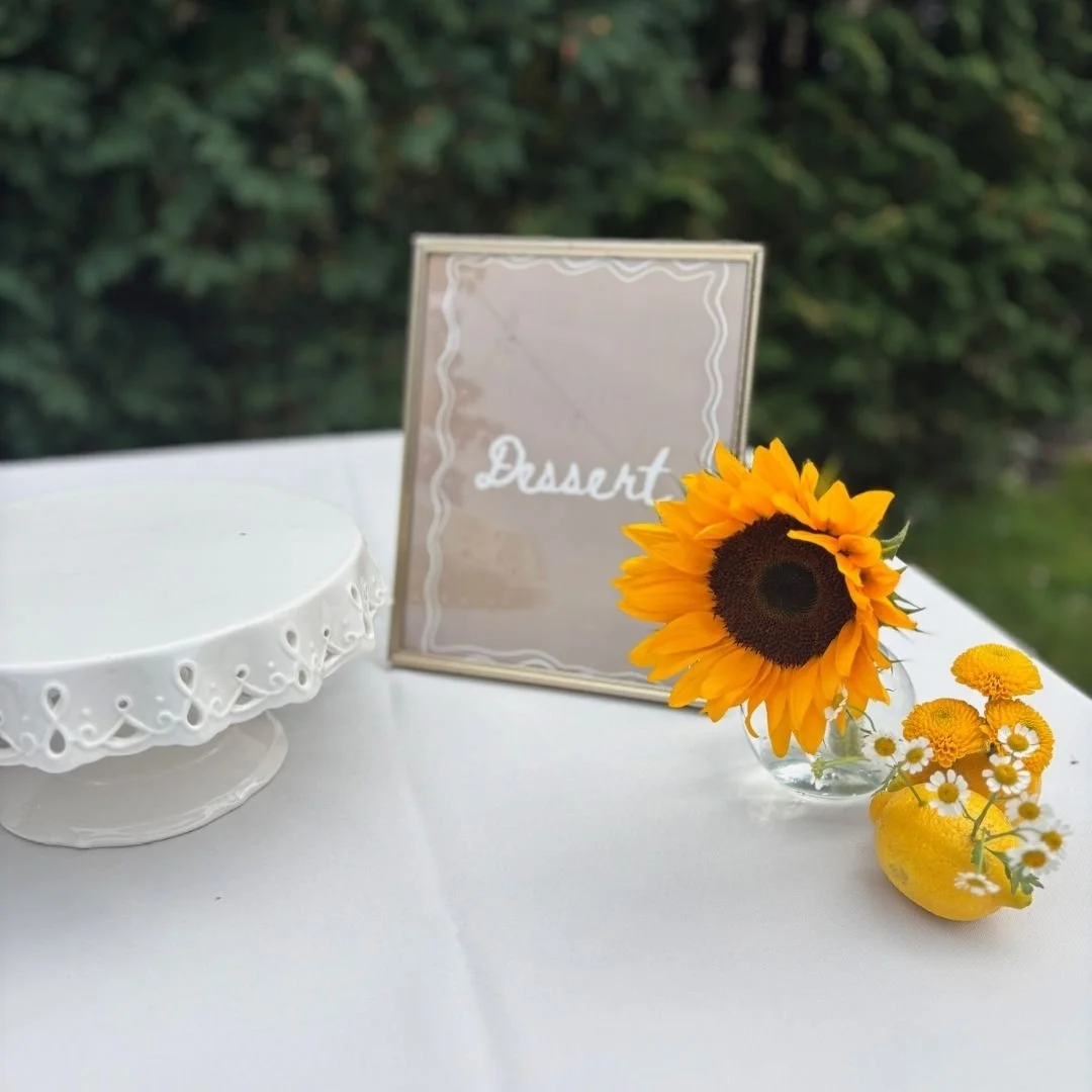 backyard-wedding-reception-rochester-ny-elegant-I-Do-BBQ-homemade-events (12).jpg