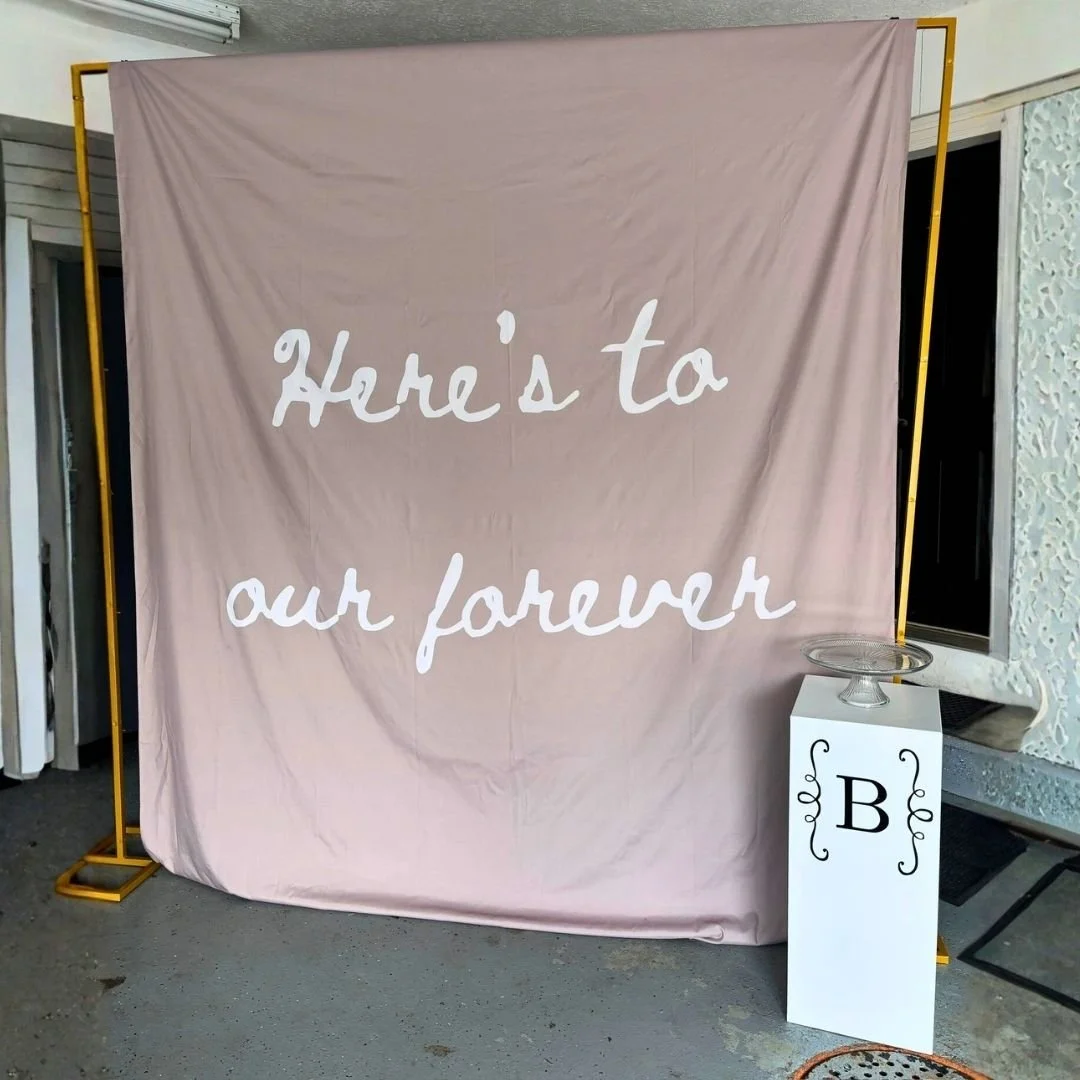 backyard-wedding-reception-rochester-ny-elegant-I-Do-BBQ-homemade-events (11).jpg