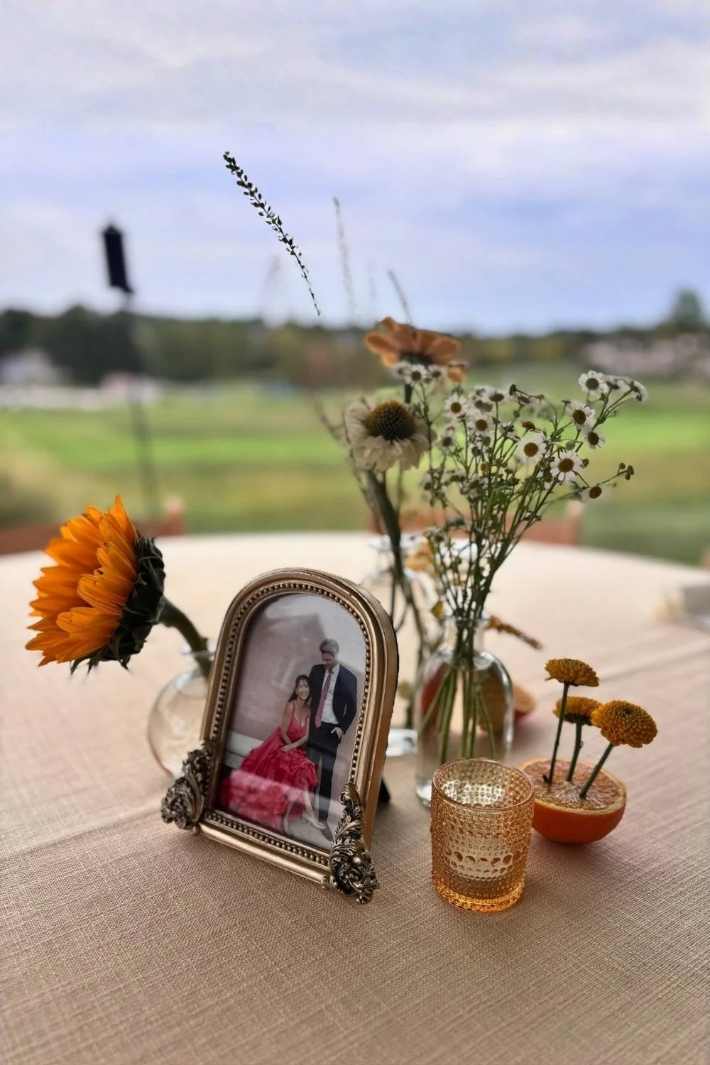 backyard-wedding-reception-rochester-ny-elegant-I-Do-BBQ-homemade-events (1).jpg