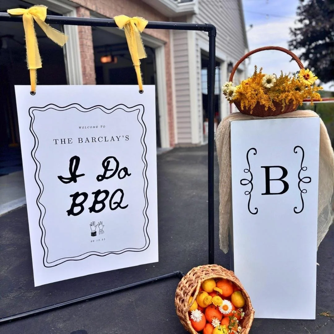 backyard-wedding-reception-rochester-ny-elegant-I-Do-BBQ-homemade-events (7).jpg