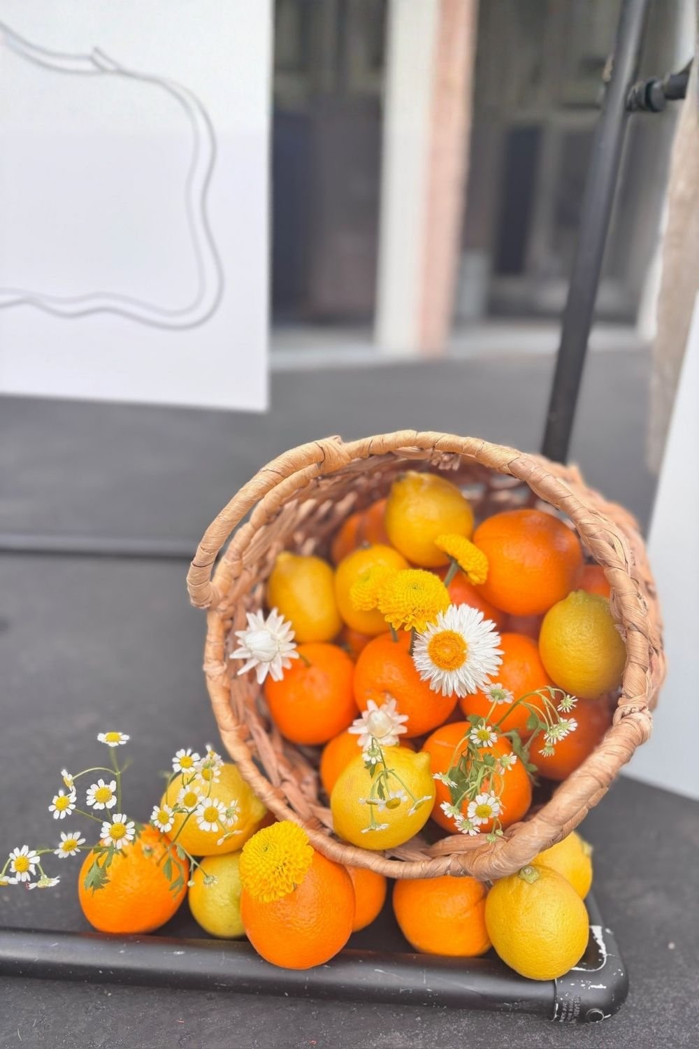 backyard-wedding-reception-rochester-ny-elegant-I-Do-BBQ-homemade-events (6).jpg