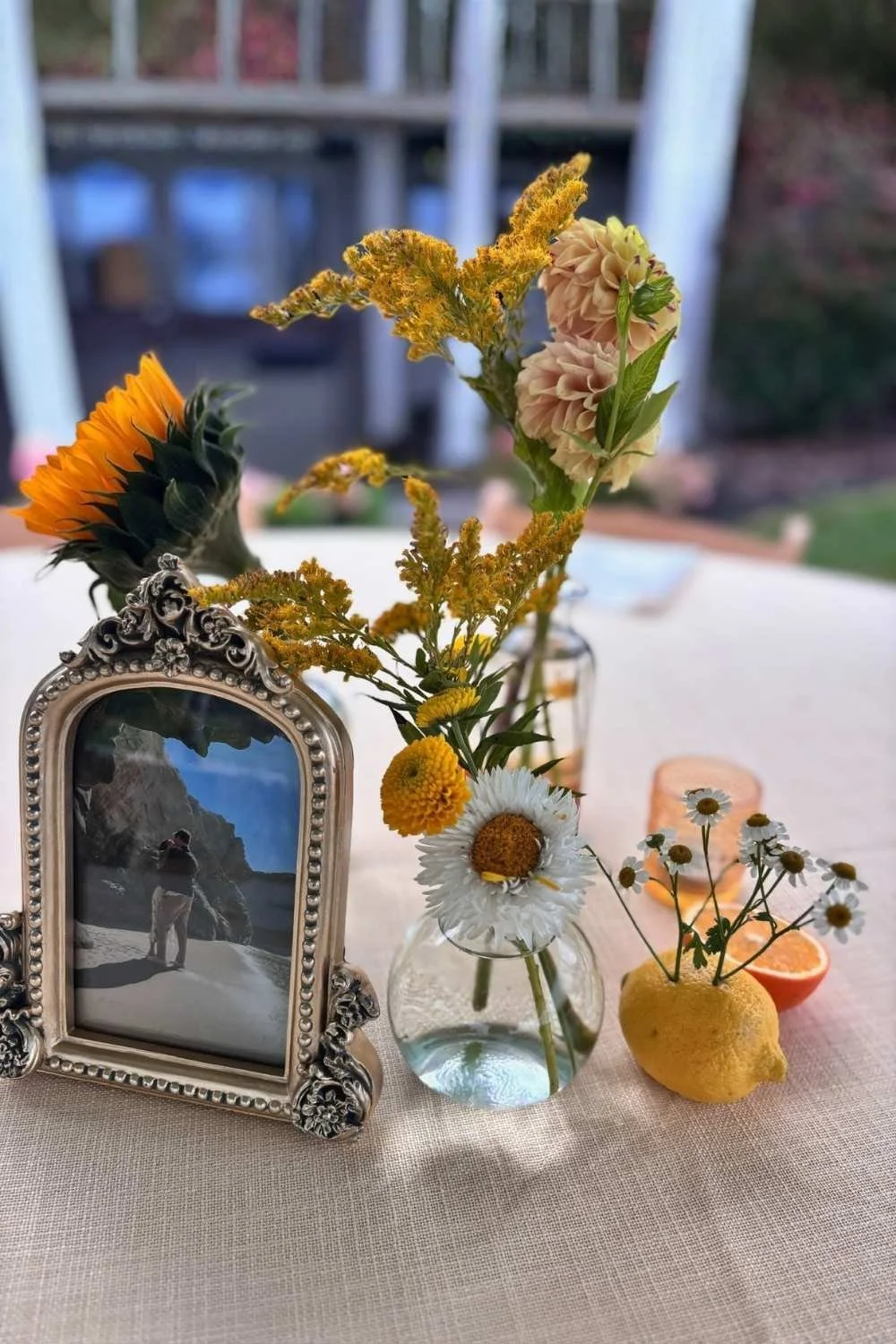 backyard-wedding-reception-rochester-ny-elegant-I-Do-BBQ-homemade-events (3).jpg