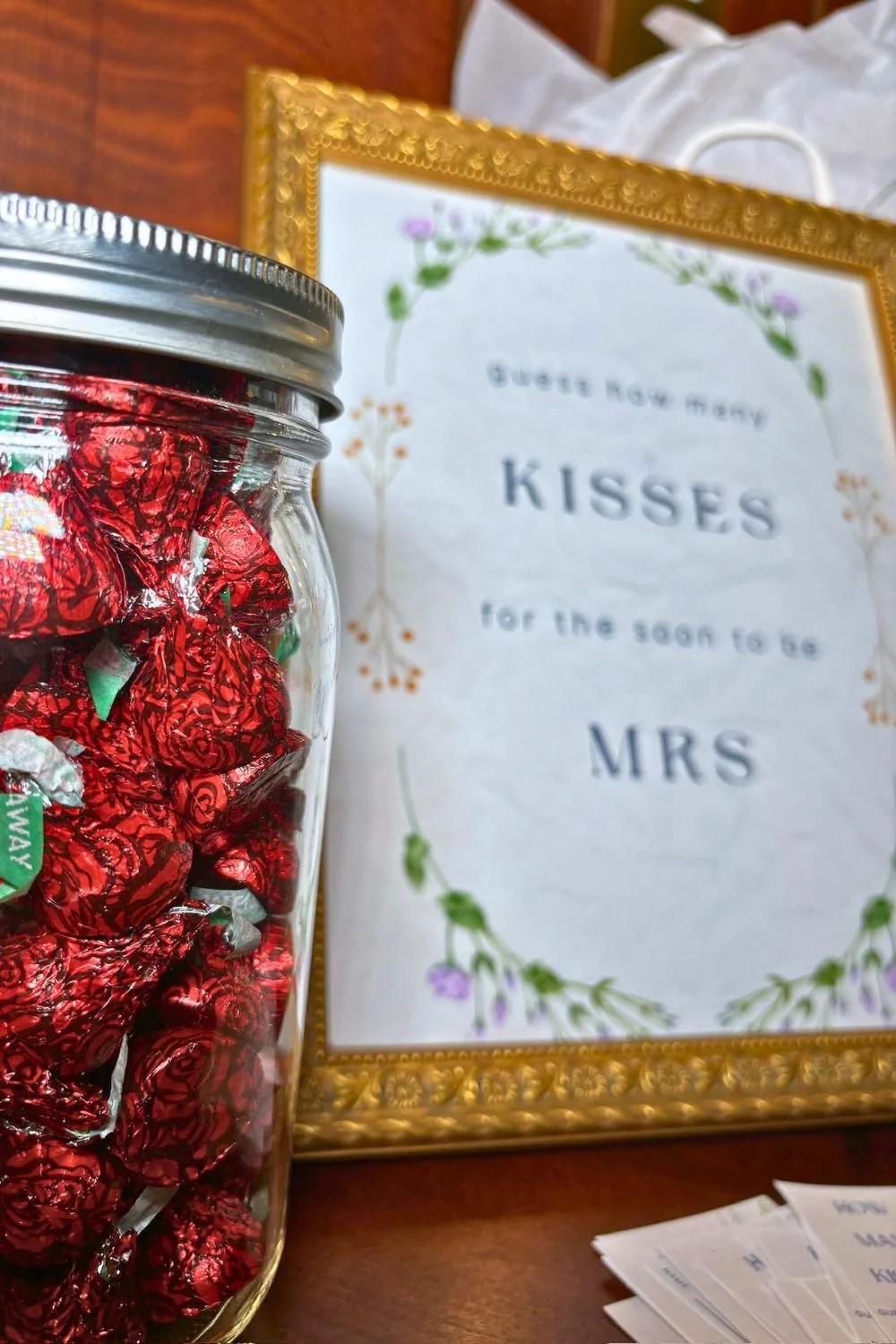 alice-in-wonderland-tea-party-bridal-shower-rochester-ny (2).jpg