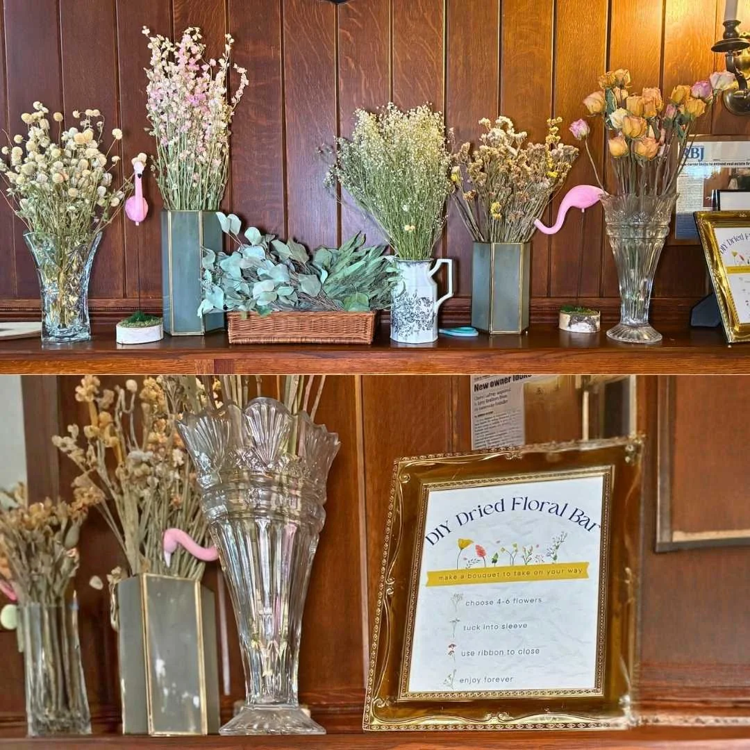 alice-in-wonderland-tea-party-bridal-shower-rochester-ny (6).jpg