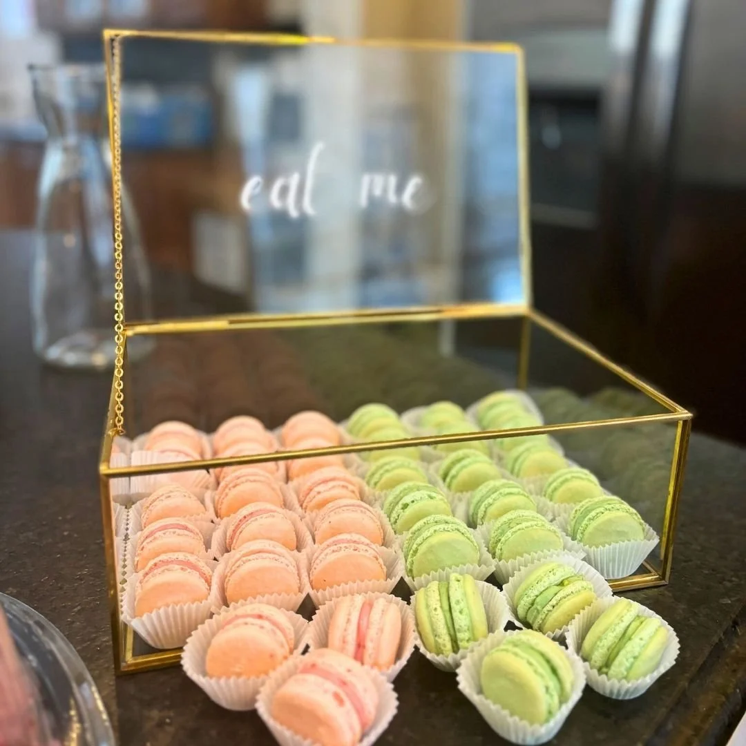 alice-in-wonderland-tea-party-bridal-shower-rochester-ny (7).jpg