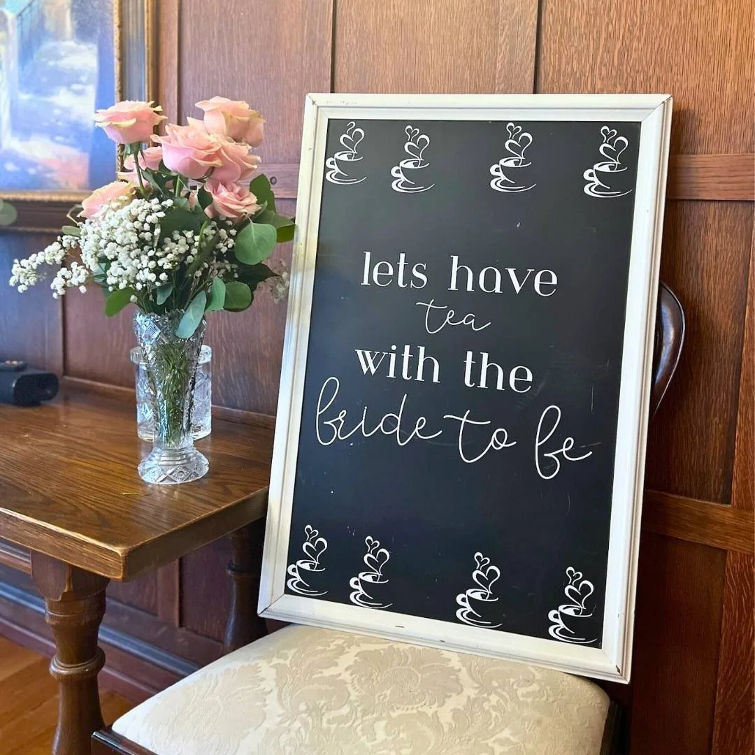 alice-in-wonderland-tea-party-bridal-shower-rochester-ny (1).jpg