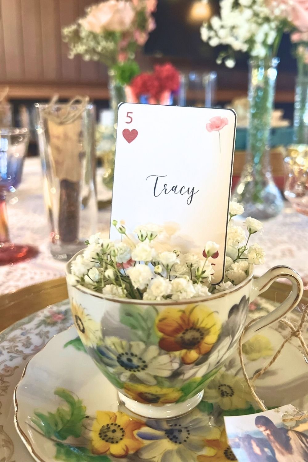 alice-in-wonderland-tea-party-bridal-shower-rochester-ny (5).jpg