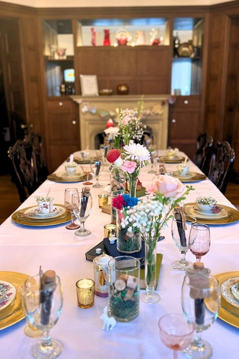 alice-in-wonderland-tea-party-bridal-shower-rochester-ny (4).jpg