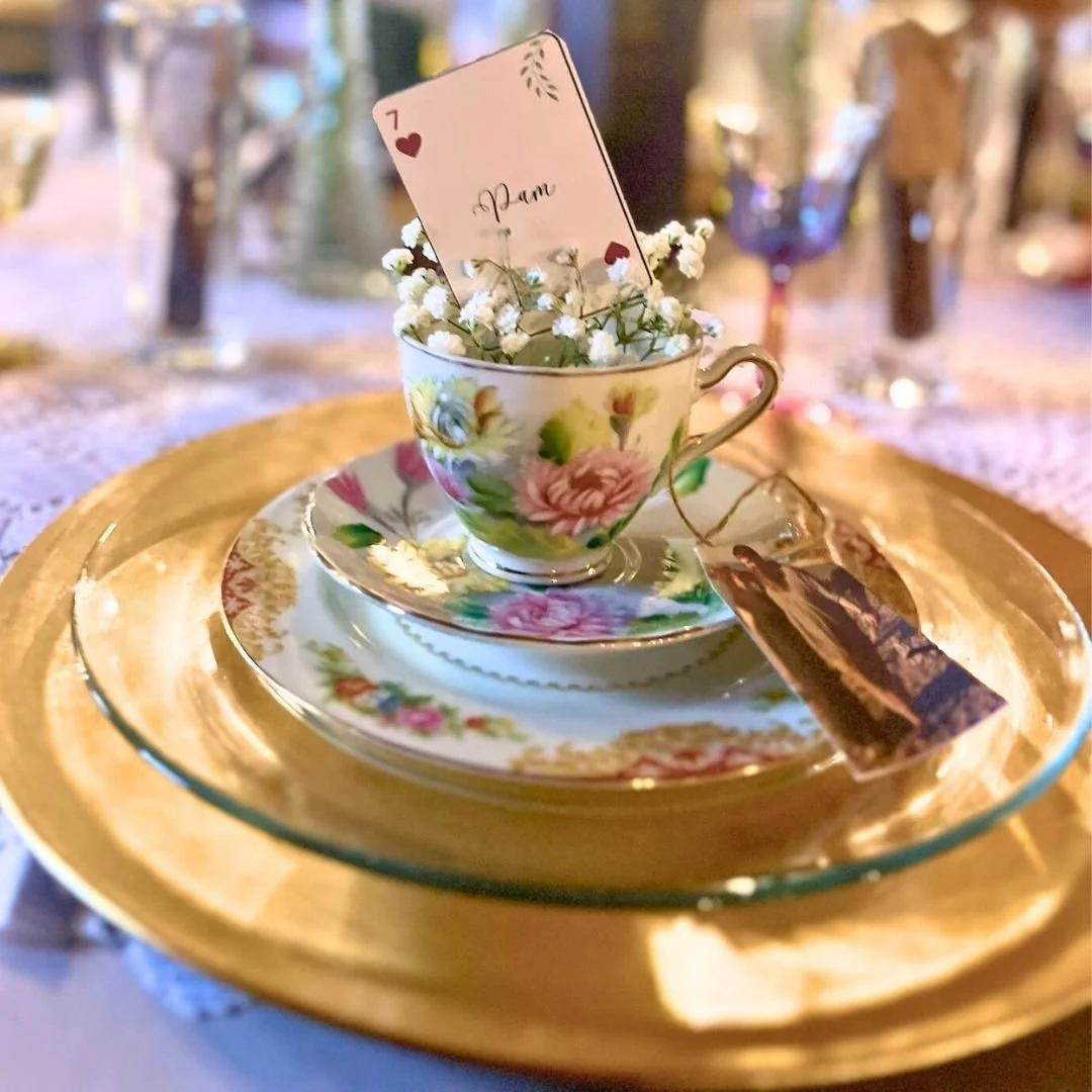 alice-in-wonderland-tea-party-bridal-shower-rochester-ny (8).jpg