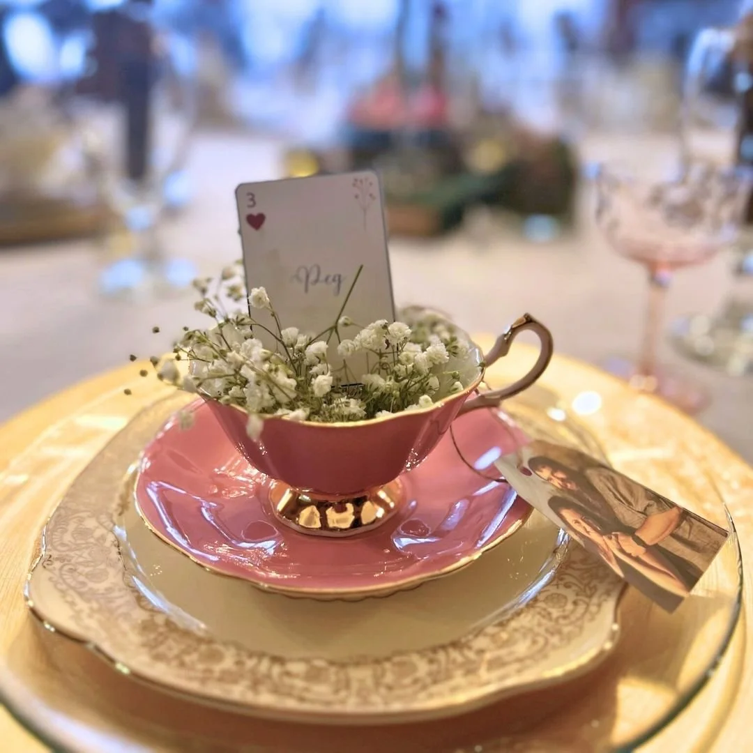 alice-in-wonderland-tea-party-bridal-shower-rochester-ny (9).jpg