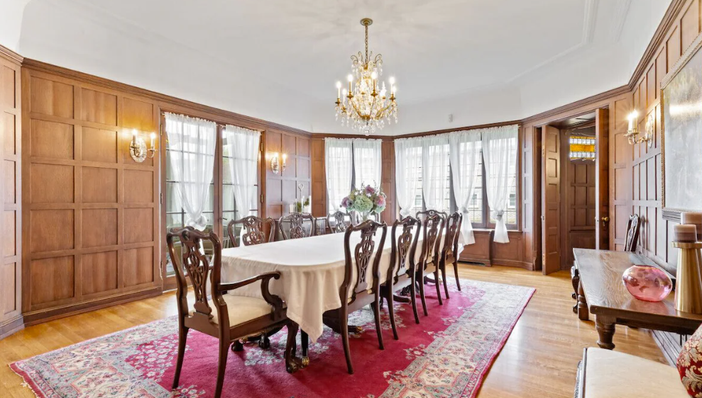 Screenshot 2026-02-24 214845.png