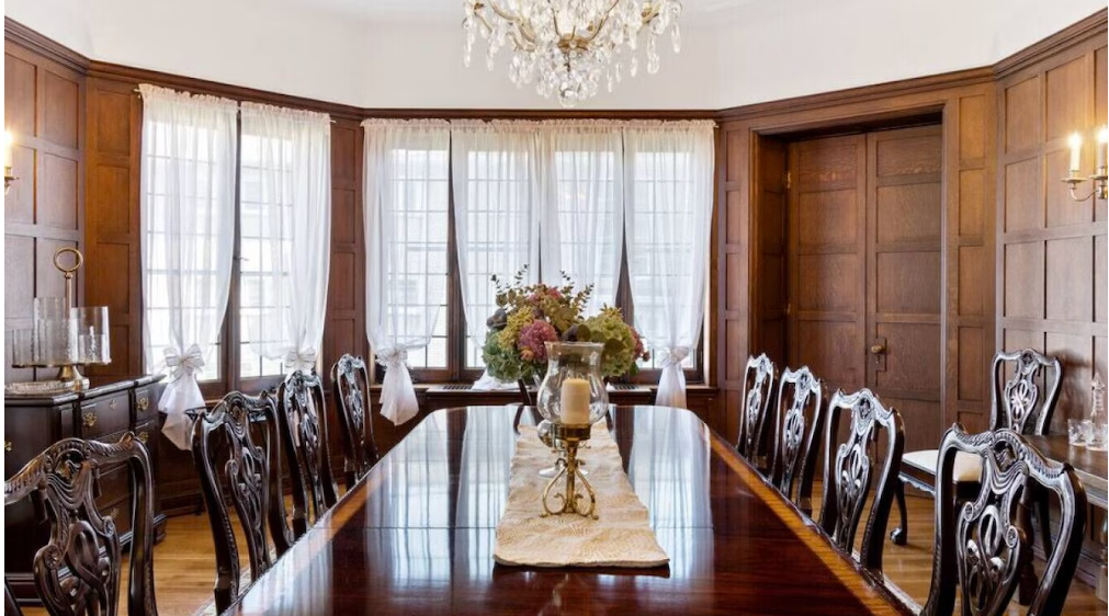 Screenshot 2026-02-24 214857.png