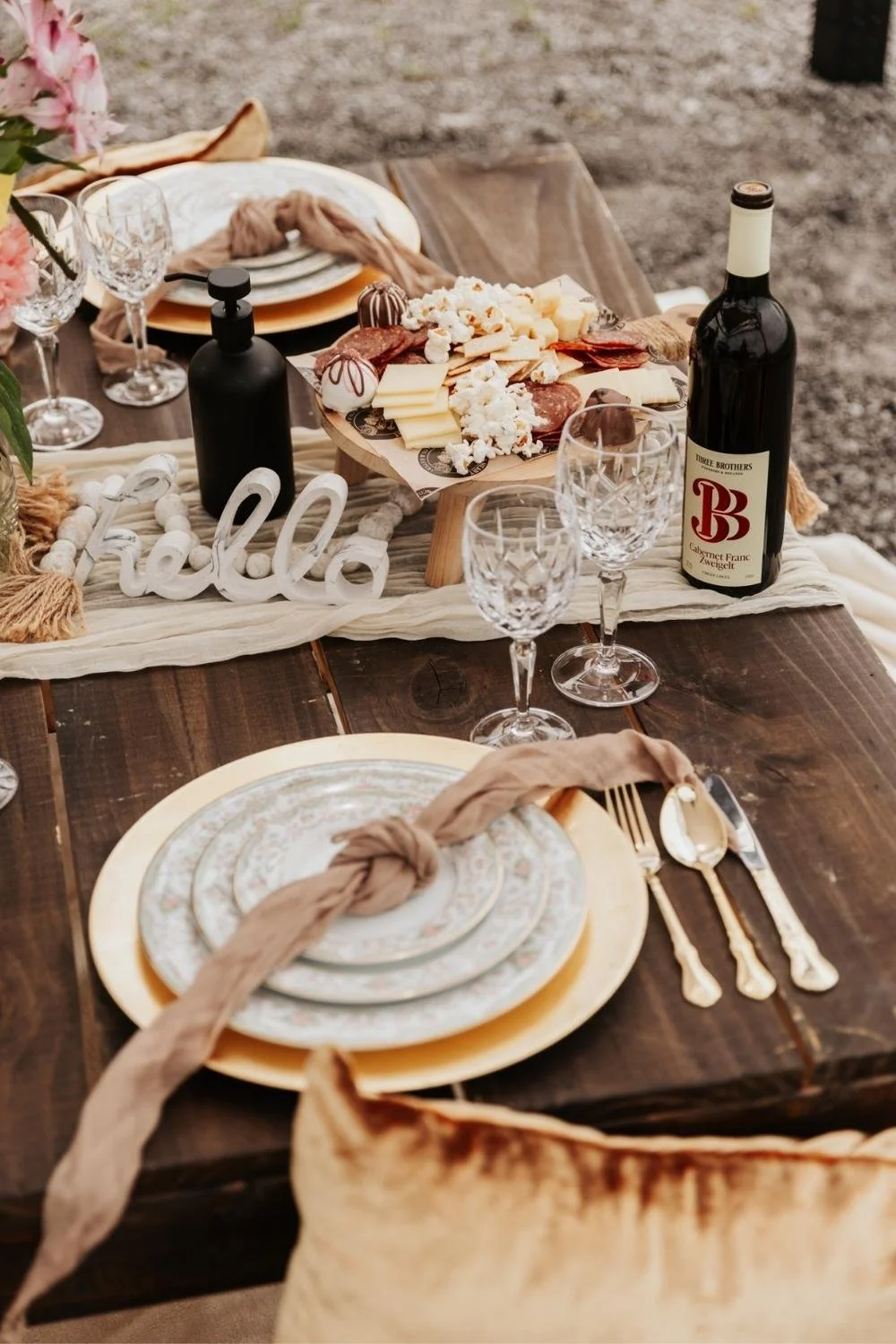 Vino-Before-Vows-Picnic-Bridal-Shower-3-Brothers-Winery (11).jpg