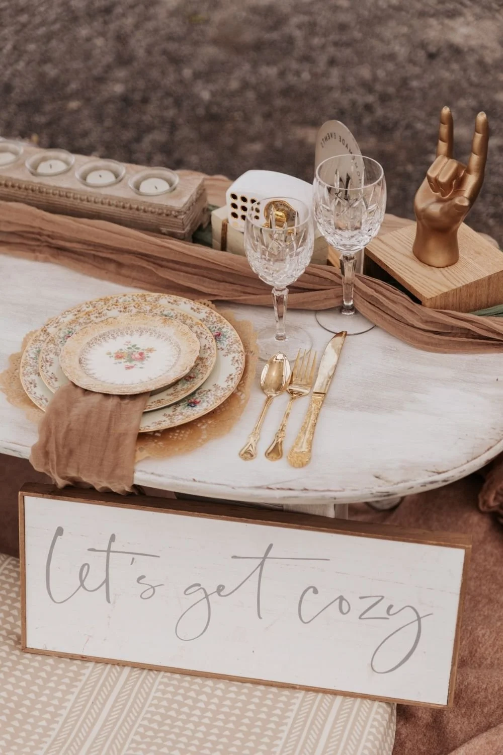 Vino Before Vows Picnic Bridal Shower | Finger Lakes Bridal Shower ...