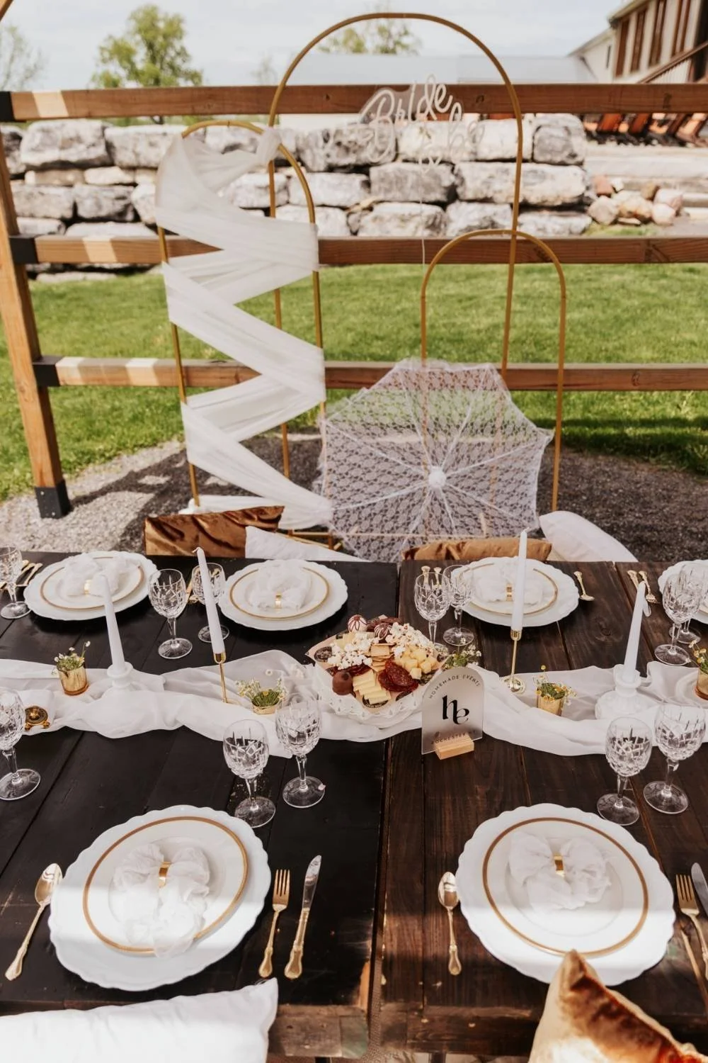 Vino-Before-Vows-Picnic-Bridal-Shower-3-Brothers-Winery (13).jpg