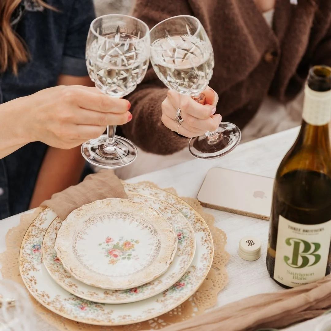 Vino-Before-Vows-Picnic-Bridal-Shower-3-Brothers-Winery (5).jpg