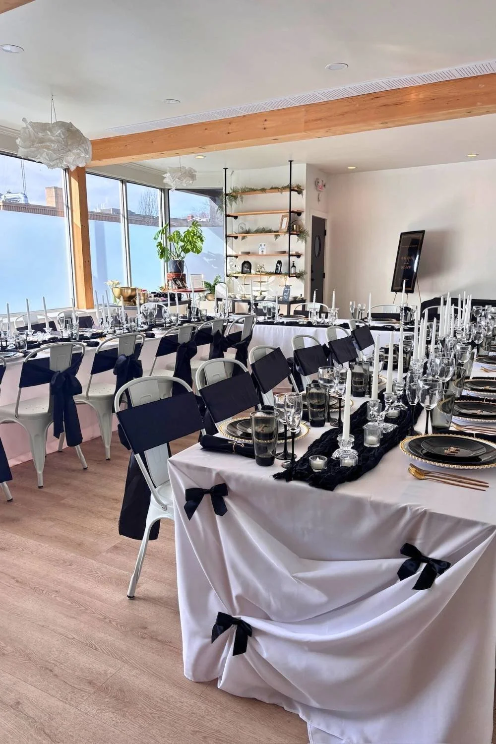 Chic-Micro-Wedding-Slate-On-South-Rochester-NY (17).jpg