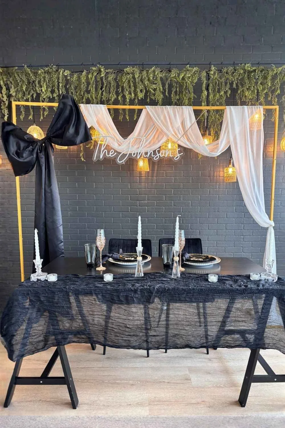 Chic-Micro-Wedding-Slate-On-South-Rochester-NY (18).jpg