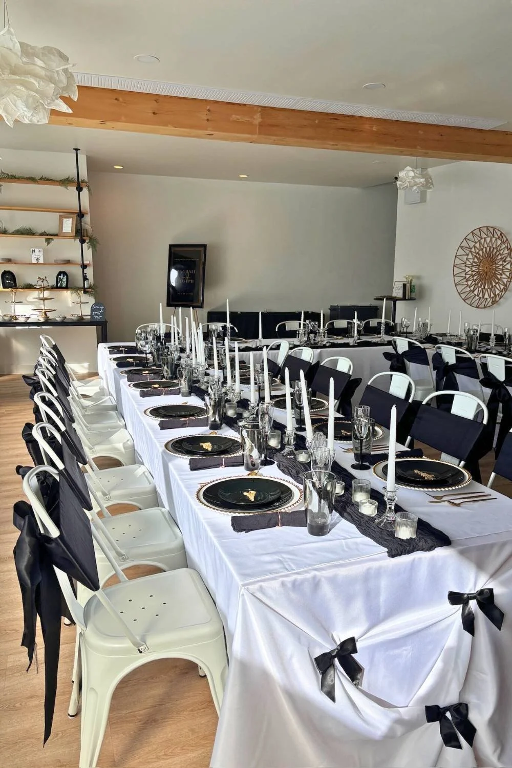 Chic-Micro-Wedding-Slate-On-South-Rochester-NY (11).jpg