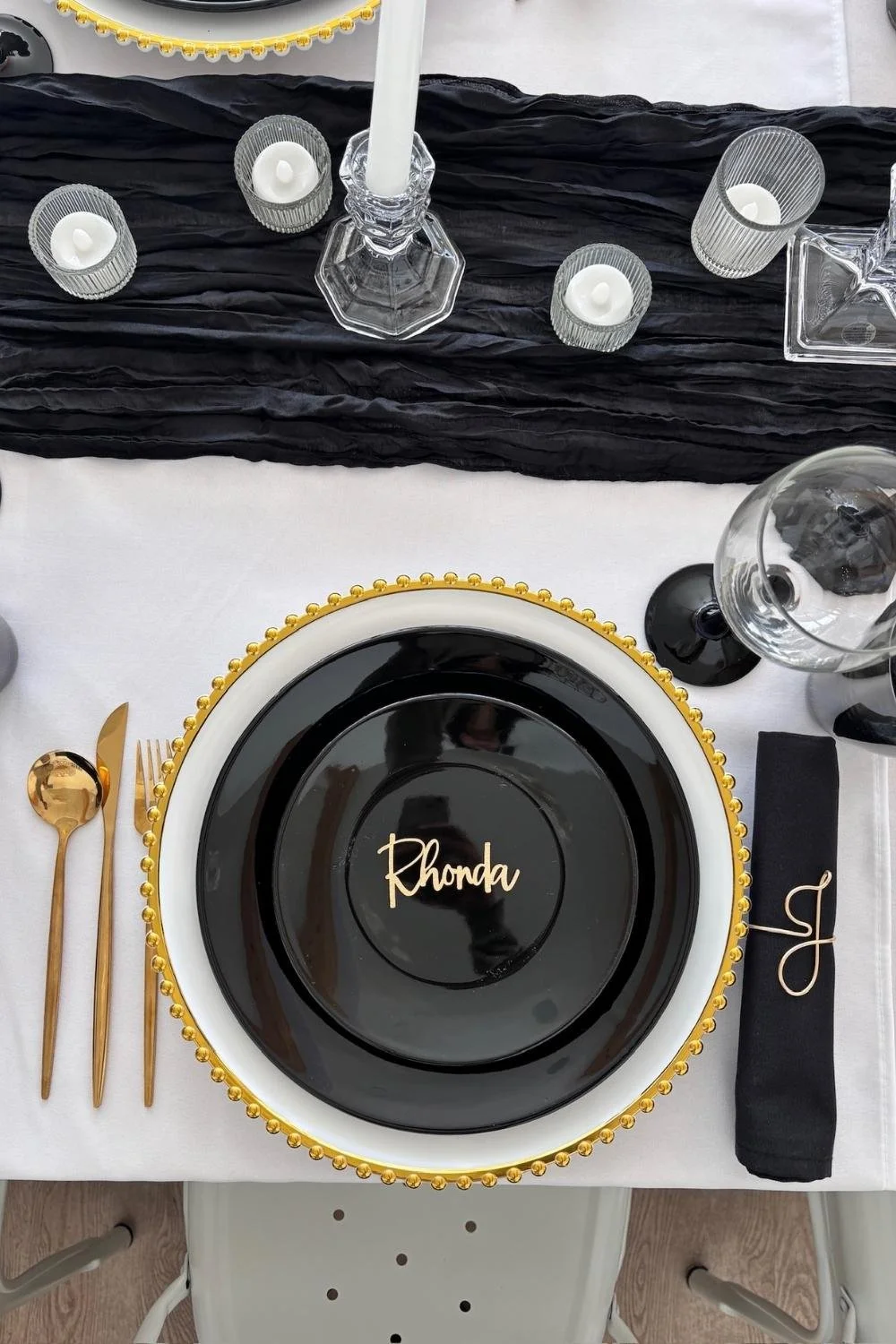 Chic-Micro-Wedding-Slate-On-South-Rochester-NY (13).jpg