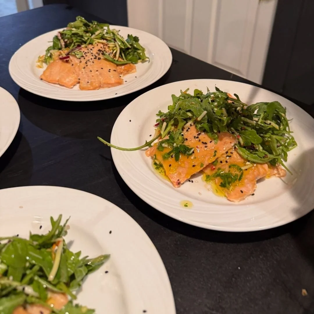 Chic-Micro-Wedding-Slate-On-South-Rochester-NY (6).jpg