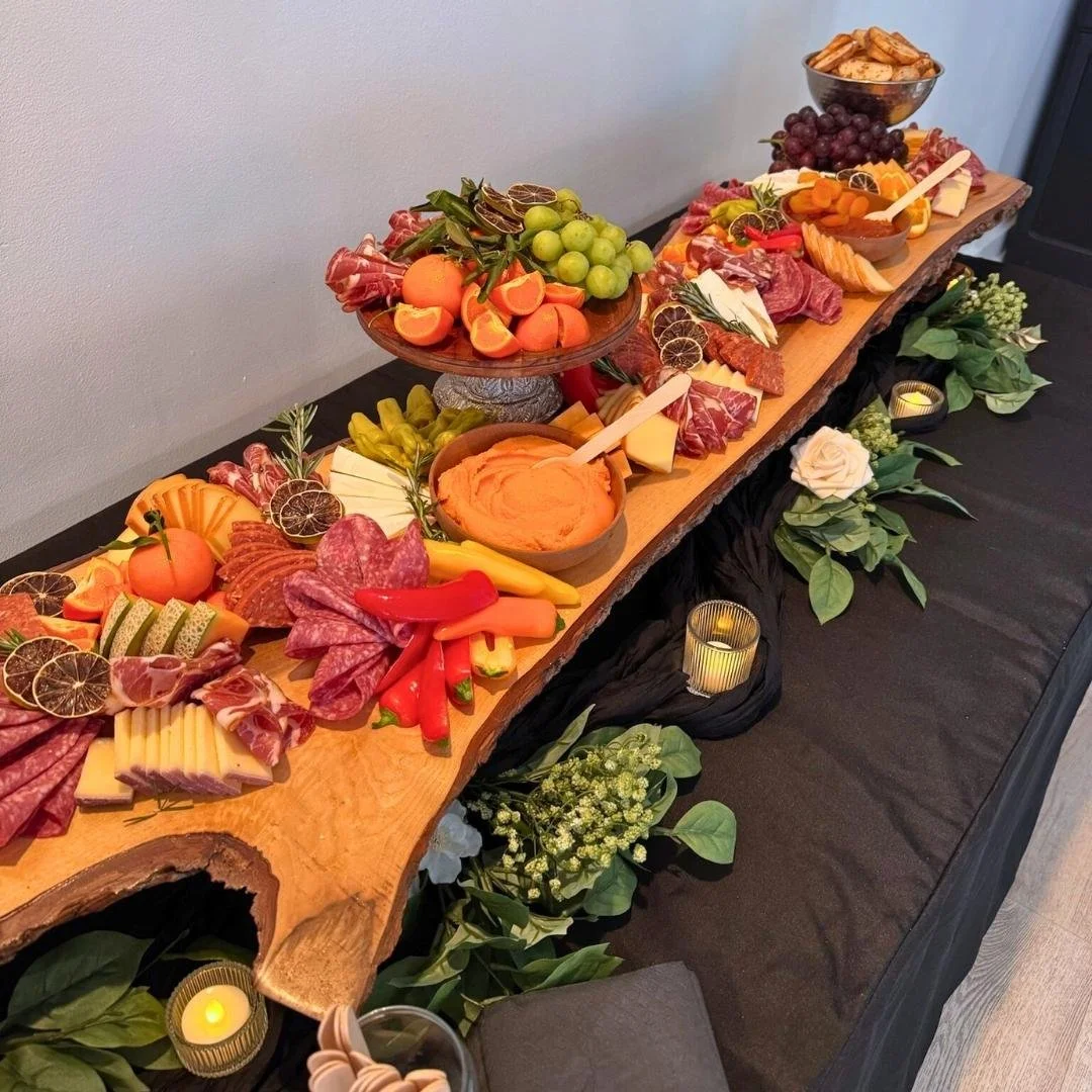 Chic-Micro-Wedding-Slate-On-South-Rochester-NY (7).jpg